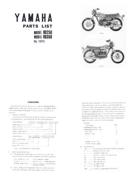 1250 RD RDX